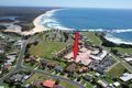 Property photo of 3/32 Cresswick Parade Dalmeny NSW 2546