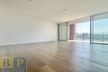 Property photo of 501/19 Barangaroo Avenue Barangaroo NSW 2000
