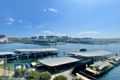 Property photo of 501/19 Barangaroo Avenue Barangaroo NSW 2000