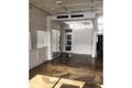 Property photo of 205 Victoria Street West Melbourne VIC 3003