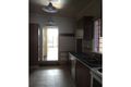 Property photo of 205 Victoria Street West Melbourne VIC 3003
