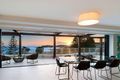 Property photo of 3/100-102 Terrigal Esplanade Terrigal NSW 2260