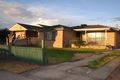 Property photo of 1020 Mate Street North Albury NSW 2640