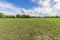 Property photo of 26 Longbow Crescent Forestdale QLD 4118