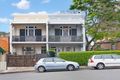 Property photo of 7 Doris Street North Sydney NSW 2060