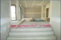 Property photo of 12 Castello Circuit Varsity Lakes QLD 4227