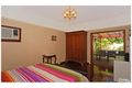Property photo of 178 Rosebery Street Bedford WA 6052