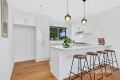 Property photo of 1 Nancarrow Drive Doreen VIC 3754