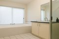 Property photo of 72 Willowgreen Way Point Cook VIC 3030