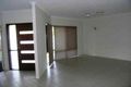 Property photo of 9 Borambil Road Shailer Park QLD 4128