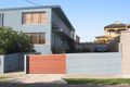 Property photo of 4/1 Arbor Street Alphington VIC 3078