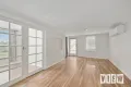 Property photo of 66 Main Road Perth TAS 7300