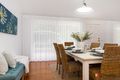 Property photo of 40 Hume Road Surf Beach NSW 2536