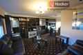 Property photo of 11/28 Ceafield Road Para Hills West SA 5096