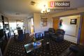 Property photo of 11/28 Ceafield Road Para Hills West SA 5096
