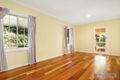 Property photo of 1/1 Crest Road Armidale NSW 2350