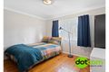 Property photo of 3 Malvina Parade Gorokan NSW 2263
