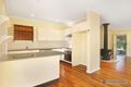Property photo of 1/1 Crest Road Armidale NSW 2350