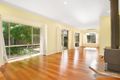 Property photo of 1/1 Crest Road Armidale NSW 2350