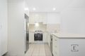 Property photo of 507/1 Stromboli Strait Wentworth Point NSW 2127