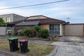 Property photo of 5 Devon Court Dandenong VIC 3175
