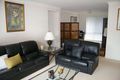 Property photo of 16 Lowan Place Kellyville NSW 2155