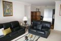 Property photo of 16 Lowan Place Kellyville NSW 2155
