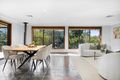 Property photo of 10 Sickles Drive Grasmere NSW 2570