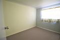 Property photo of 5 Citron Street Macleay Island QLD 4184