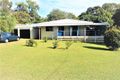 Property photo of 5 Citron Street Macleay Island QLD 4184