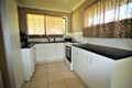 Property photo of 5 Citron Street Macleay Island QLD 4184