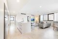 Property photo of 604/3 Meta Street Mooloolaba QLD 4557