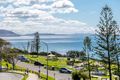 Property photo of 604/3 Meta Street Mooloolaba QLD 4557
