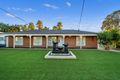 Property photo of 15-17 Eyre Street Melton South VIC 3338