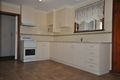 Property photo of 1020 Mate Street North Albury NSW 2640