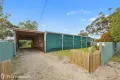 Property photo of 8 Lewis Street Burra SA 5417