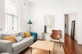 Property photo of 2/26-28 Kings Cross Road Potts Point NSW 2011