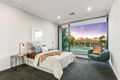 Property photo of 44A The Promenade Mount Pleasant WA 6153