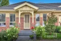 Property photo of 1 Nancarrow Drive Doreen VIC 3754