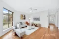 Property photo of 1 Nancarrow Drive Doreen VIC 3754