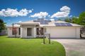 Property photo of 12 Lacewood Circuit Warner QLD 4500