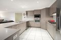 Property photo of 12 Lacewood Circuit Warner QLD 4500