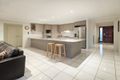 Property photo of 12 Lacewood Circuit Warner QLD 4500