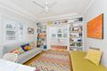 Property photo of 21 Hastings Street Botany NSW 2019