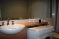 Property photo of 811/110-114 James Ruse Drive Rosehill NSW 2142