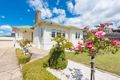 Property photo of 3 Munford Street Kings Meadows TAS 7249