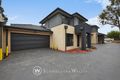 Property photo of 2/368 Scoresby Road Ferntree Gully VIC 3156