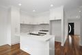 Property photo of 2/368 Scoresby Road Ferntree Gully VIC 3156