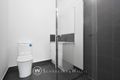 Property photo of 2/368 Scoresby Road Ferntree Gully VIC 3156