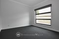 Property photo of 2/368 Scoresby Road Ferntree Gully VIC 3156